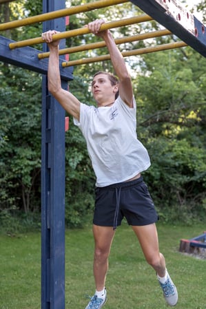 Images Hidden Haven Adrian