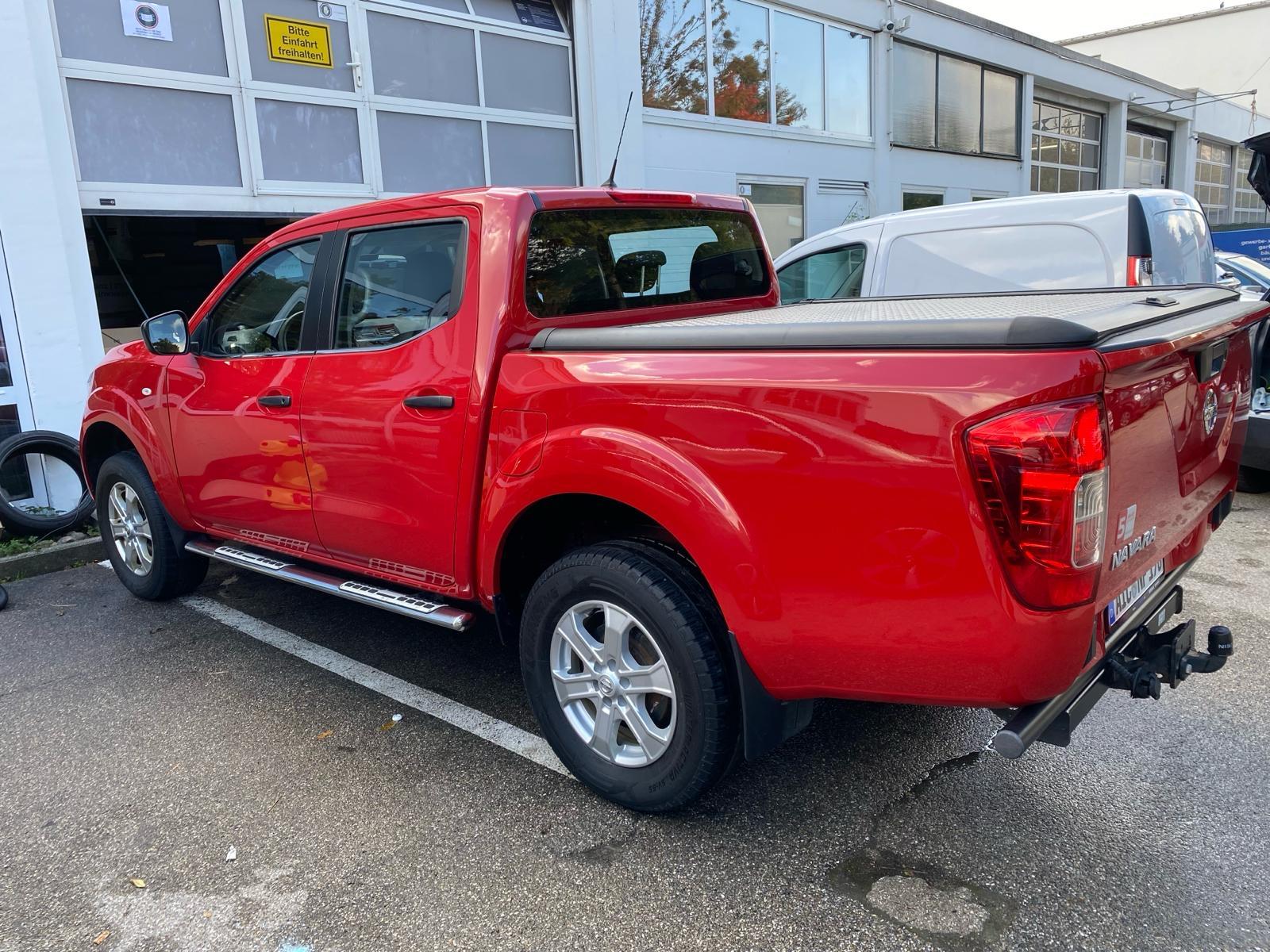 Bild 15 EcoCleanse | Mobile Autoreinigung München in Freising