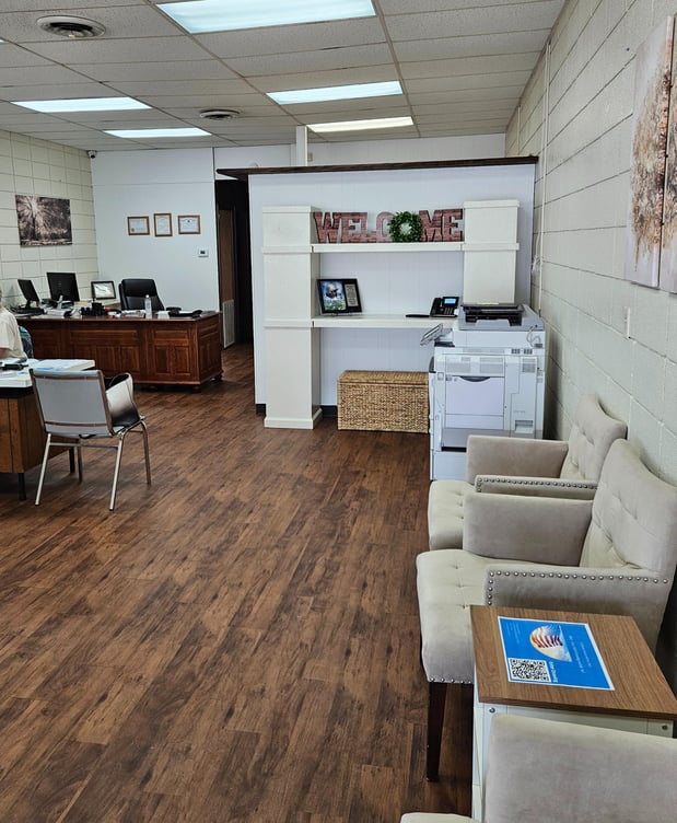 Images Bogalusa Credit Inc.