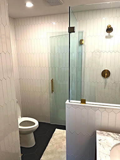 Images Noce Contracting