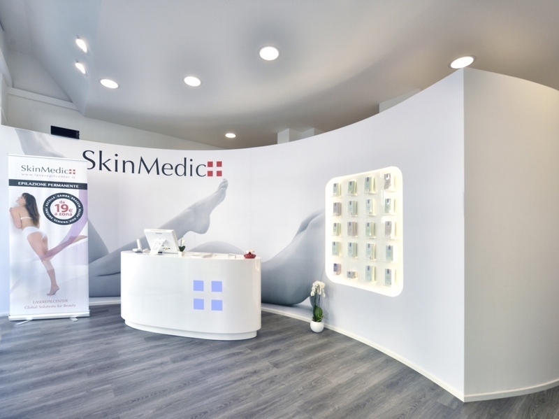 Images Skinmedic Beauty Clinic