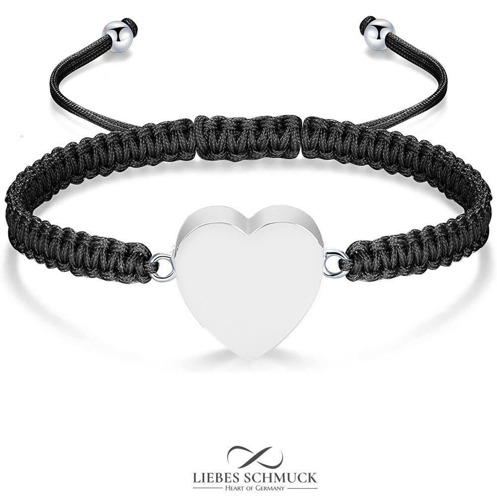 Liebes-Schmuck.de in Gelsenkirchen