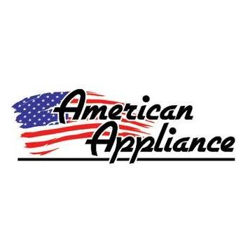 American Appliance Llc