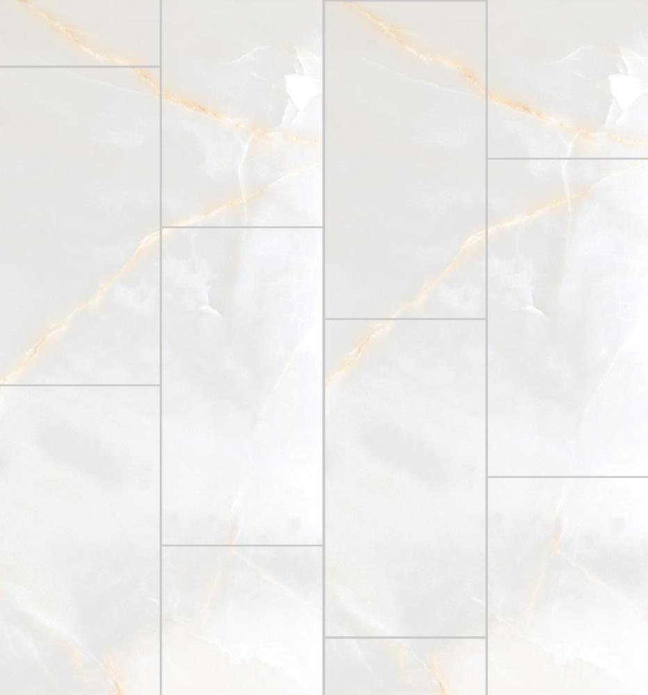 ADAMER Natursteine GmbH, Anderter Strasse 53 in Hannover