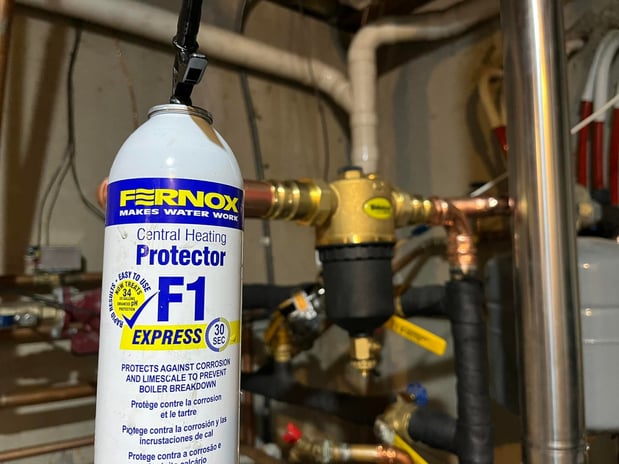 Images Dunham Service