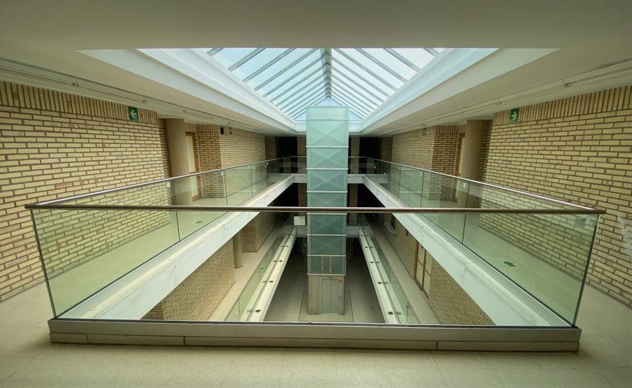 Images Cristalería Edyma