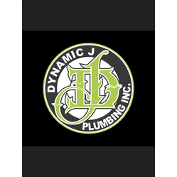 Dynamic J Plumbing Inc