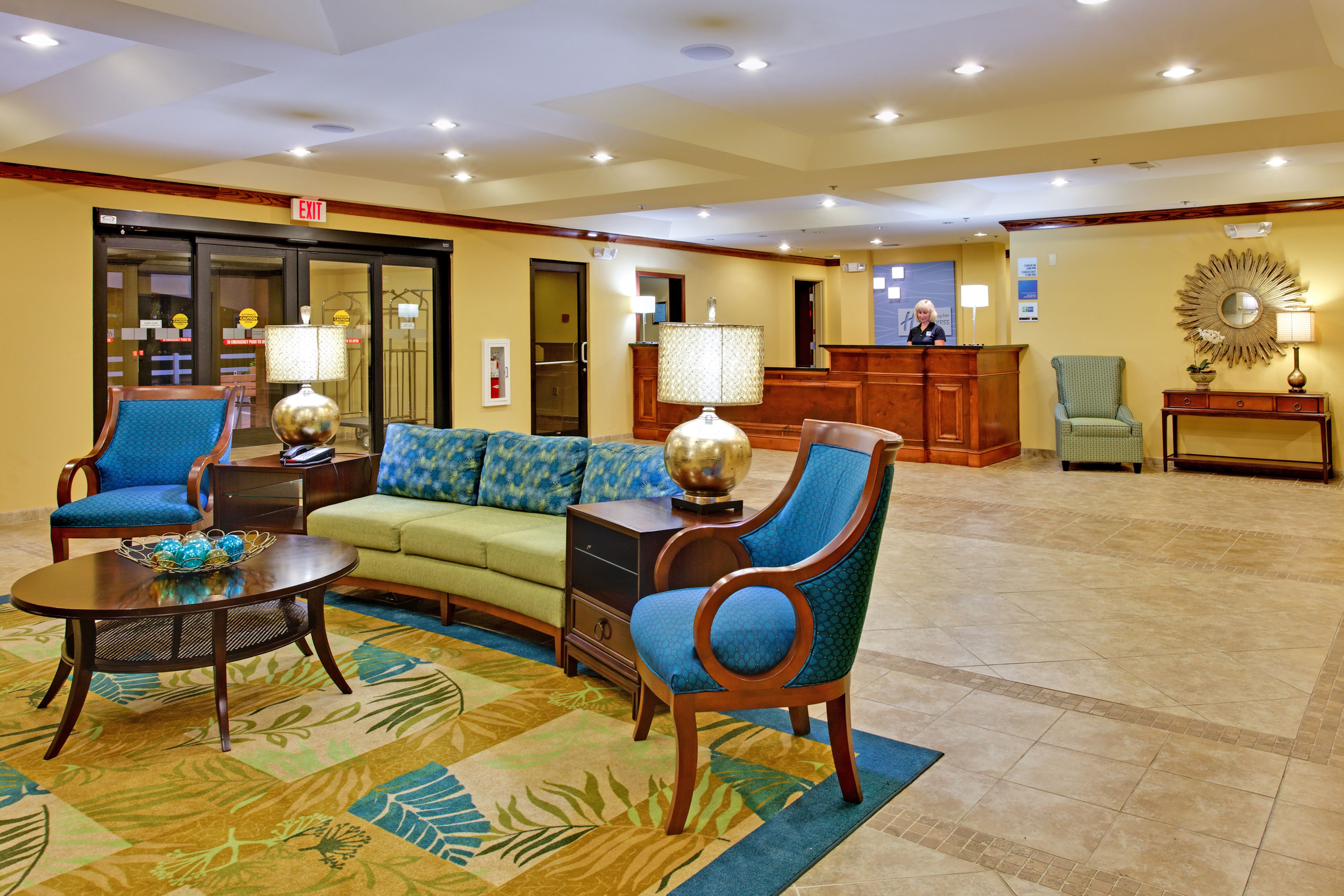 Phoenix all suites hotel gulf shores reviews