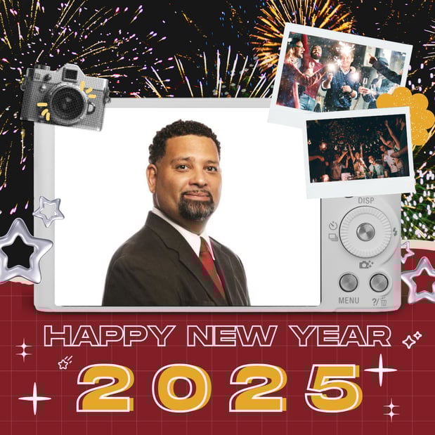 Images Chris Richardson - State Farm Insurance Agent