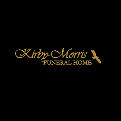 Kirby-Morris Funeral Home
