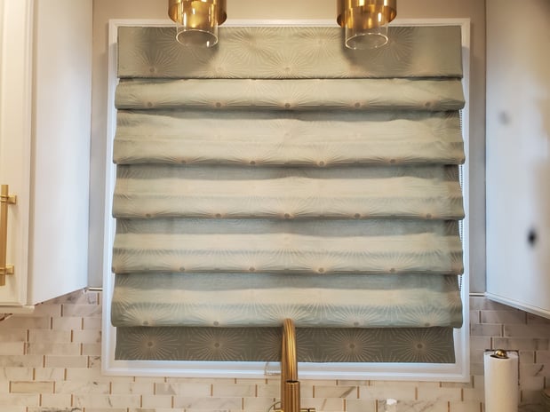 Images Blinds For Less