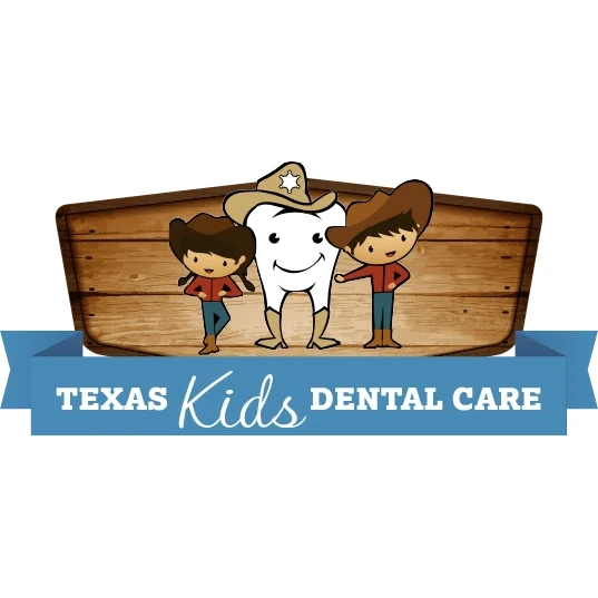 Texas Kids Dental Care of Americas