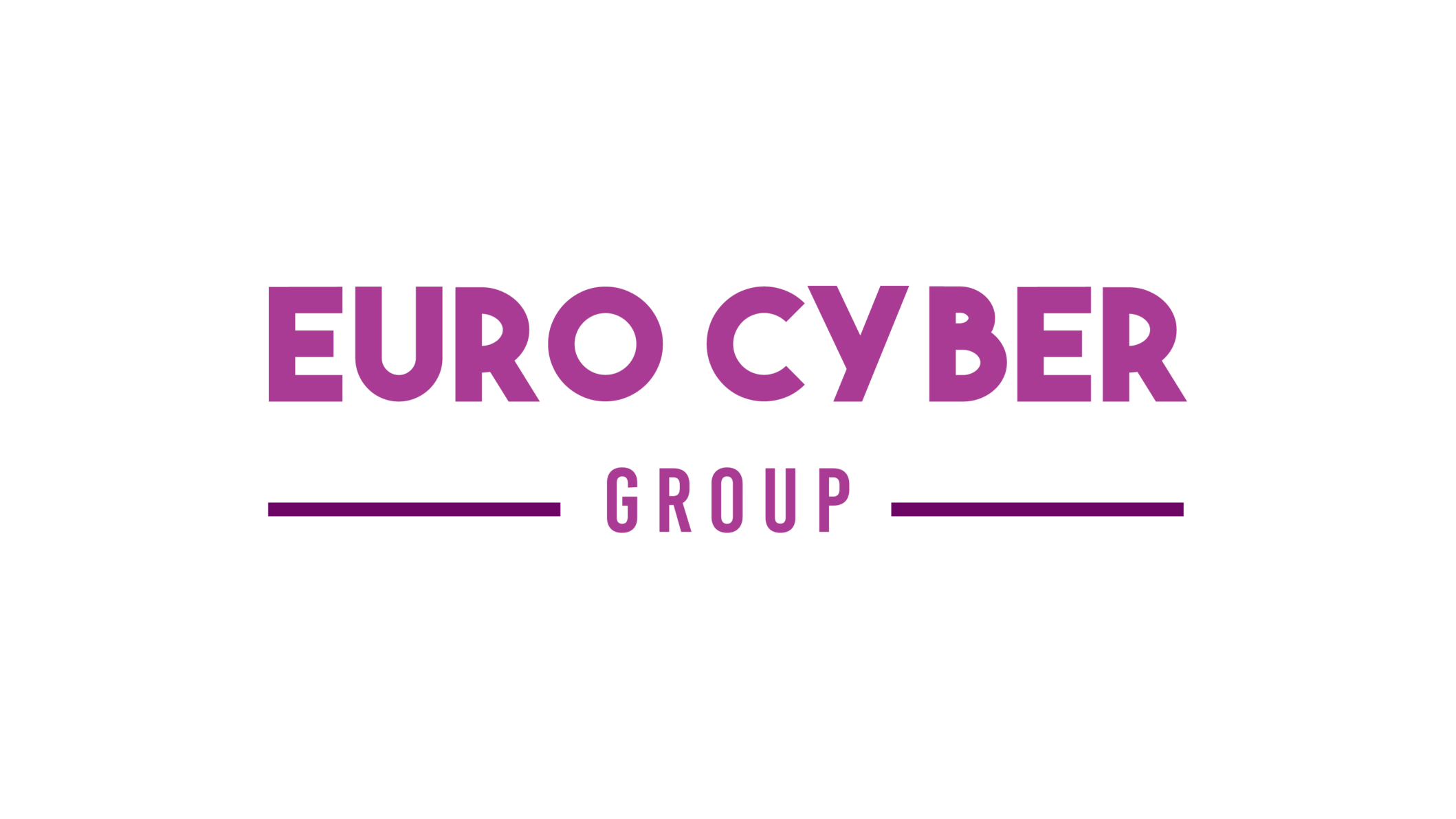 Images Euro Cyber Group