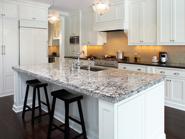 Images Altra Home Decor