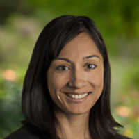 Dr Kelly T. Buckman, MD - San Jose, CA - Pediatrics