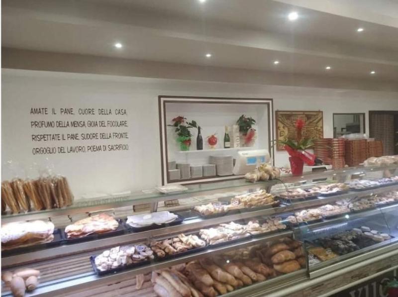 Images Il Pane