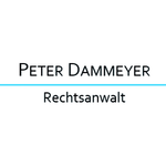 Kundenlogo Dammeyer Peter Rechtsanwalt