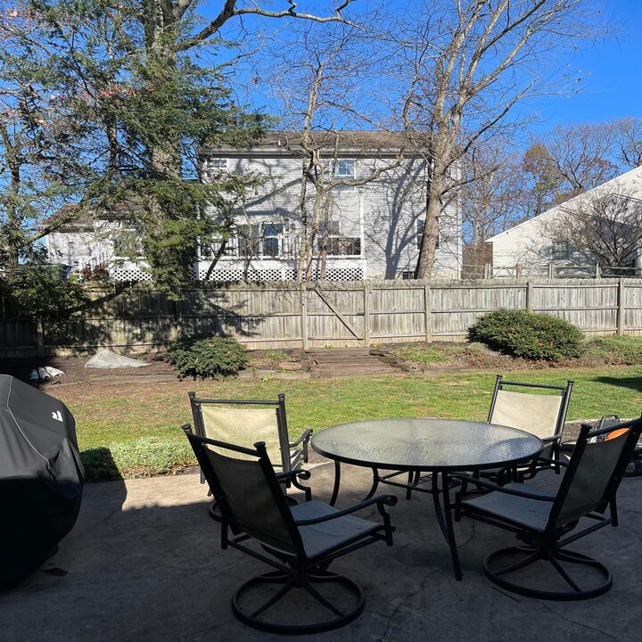Images Joan Landscaping LLC