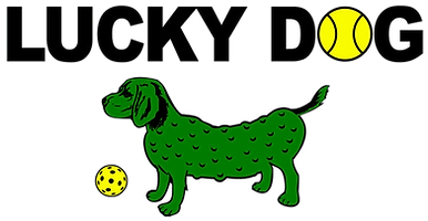 Image 7 | The Luckydog Club Tennis and Pickleball