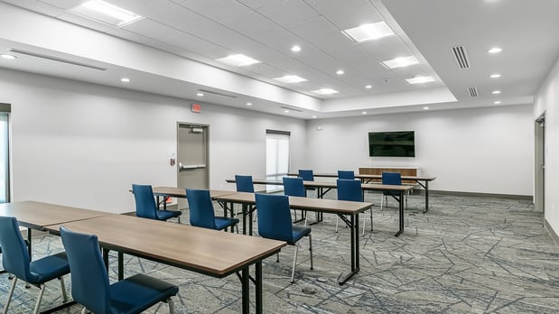 Images Holiday Inn Express & Suites Nokomis - Sarasota South by IHG