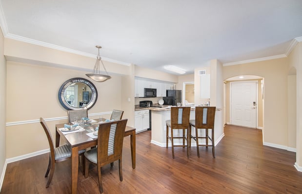 Images MAA Lakewood Ranch