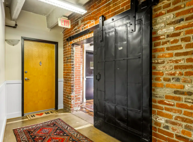 Images Pohlig Box Factory Apartments