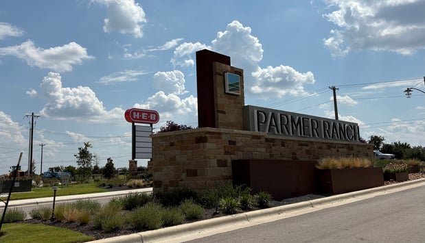 Images Parmer Ranch H-E-B