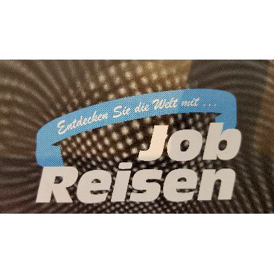 Job-Reisen in Neukirchen Vluyn - Logo