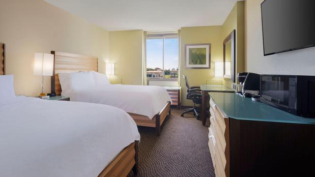 Images Holiday Inn San Jose - Silicon Valley, an IHG Hotel