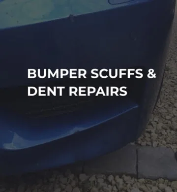 Images C.A.R Cosmetic Auto Repairs