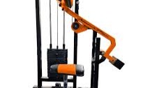 Images Fundimarck Sports Equipament Marck Fitness