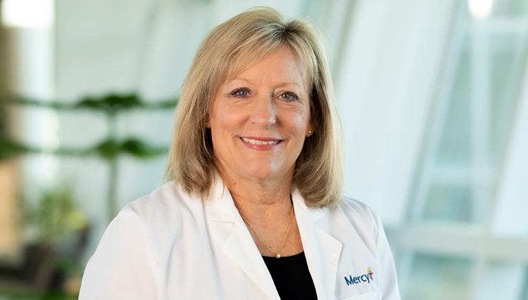 Kimberly K. Hagedorn