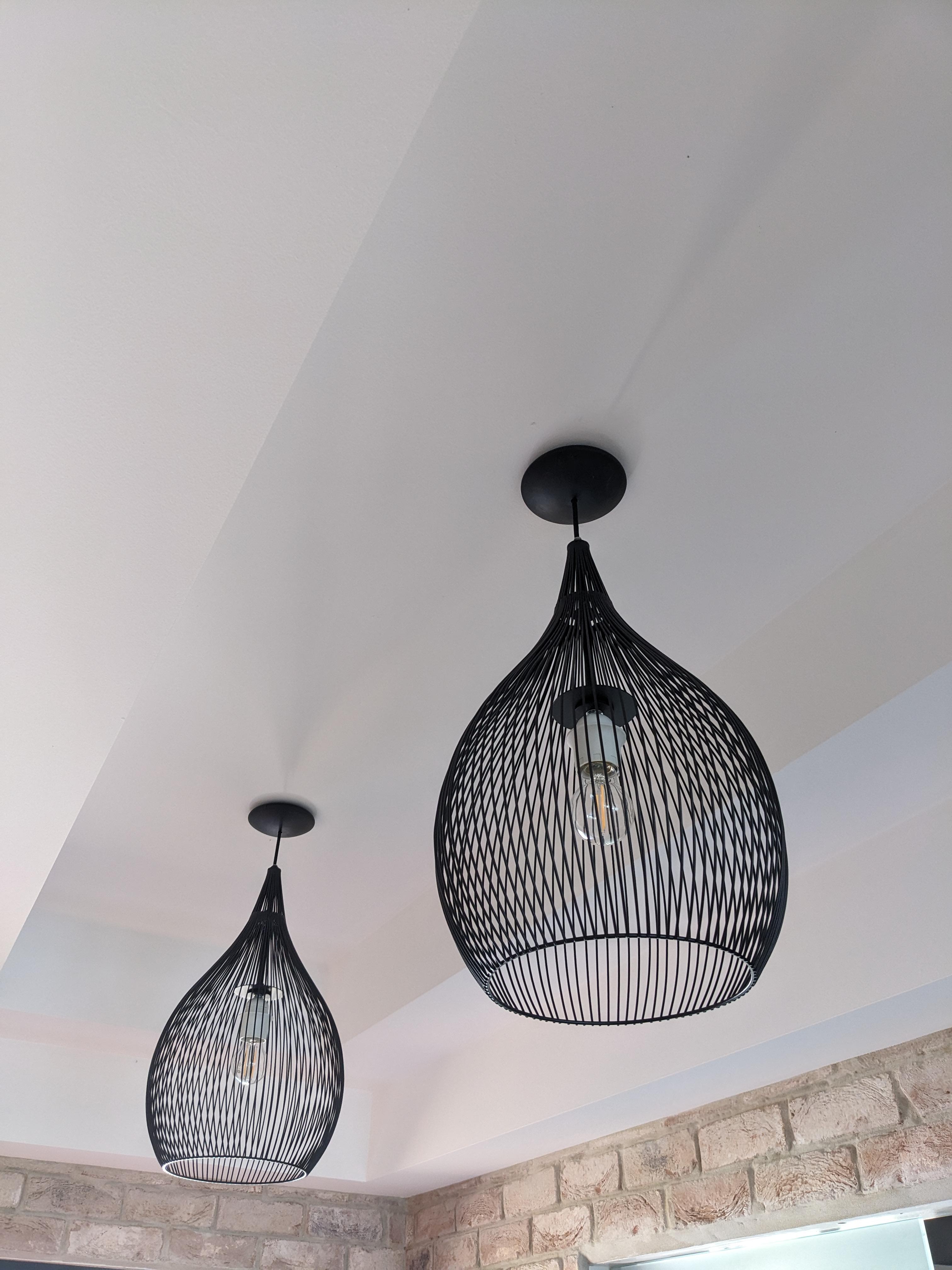 Images Edelect Electrical