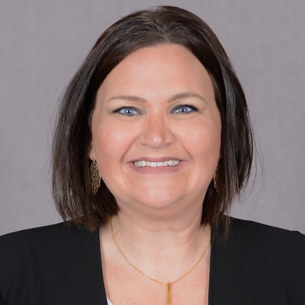 Images Edward Jones - Financial Advisor: Lindsay R Moody