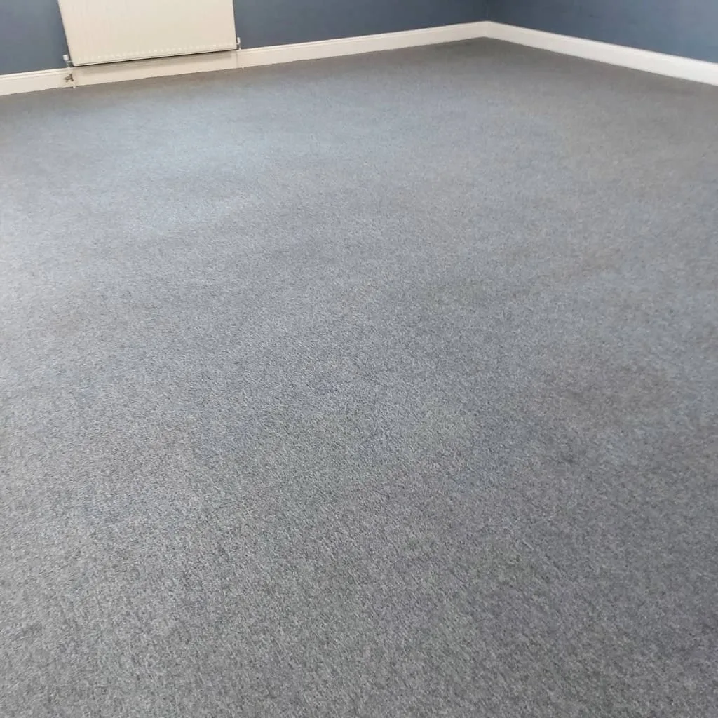 Images Titanium Cleaning