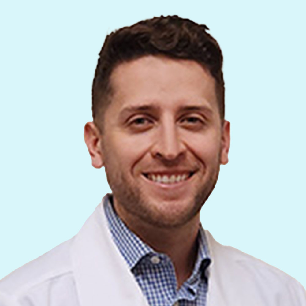 Angel Marquez, DO - Newburgh, NY - Obstetrics & Gynecology