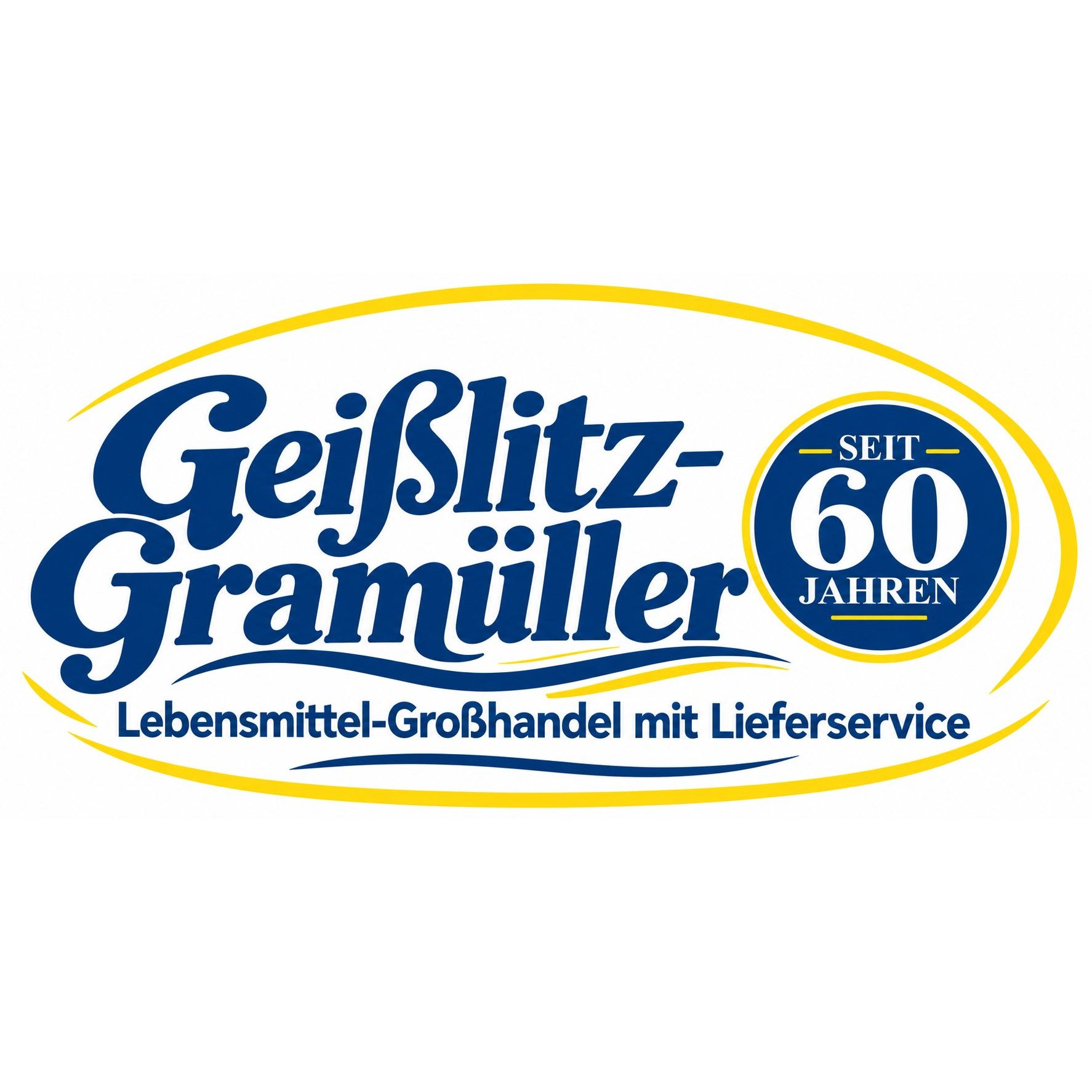 Geißlitz Gramüller & Co.GmbH