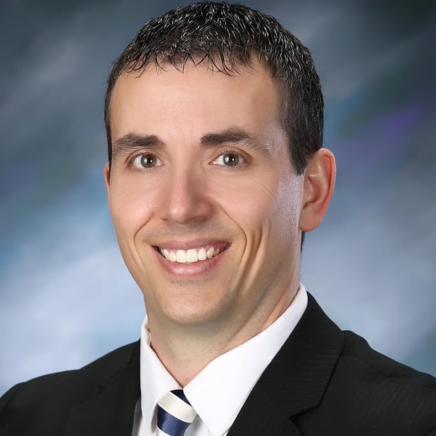 Images Edward Jones - Financial Advisor: Bret A Bentow