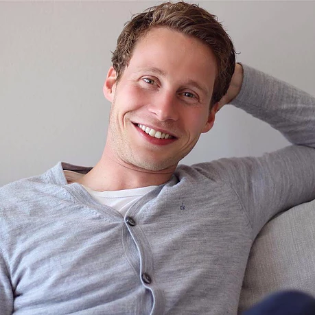 Heilpraktiker Stephan Wille - Praxis für Naturheilkunde und Applied Kinesiology, Möckernsche Straße 8 in Leipzig