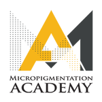 Micropigmentation Academy Logo