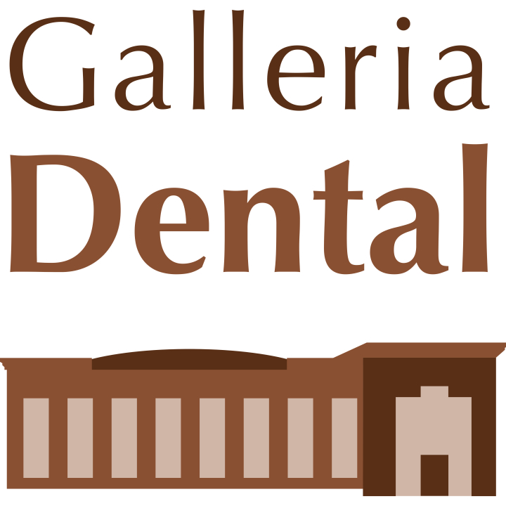 Galleria Dental
