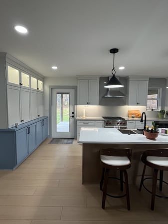 Images Acclaim Renovations and Design