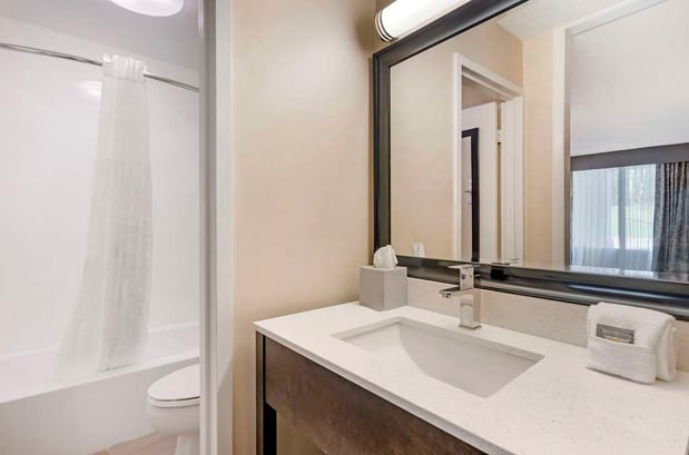 Images Best Western Lexington Inn