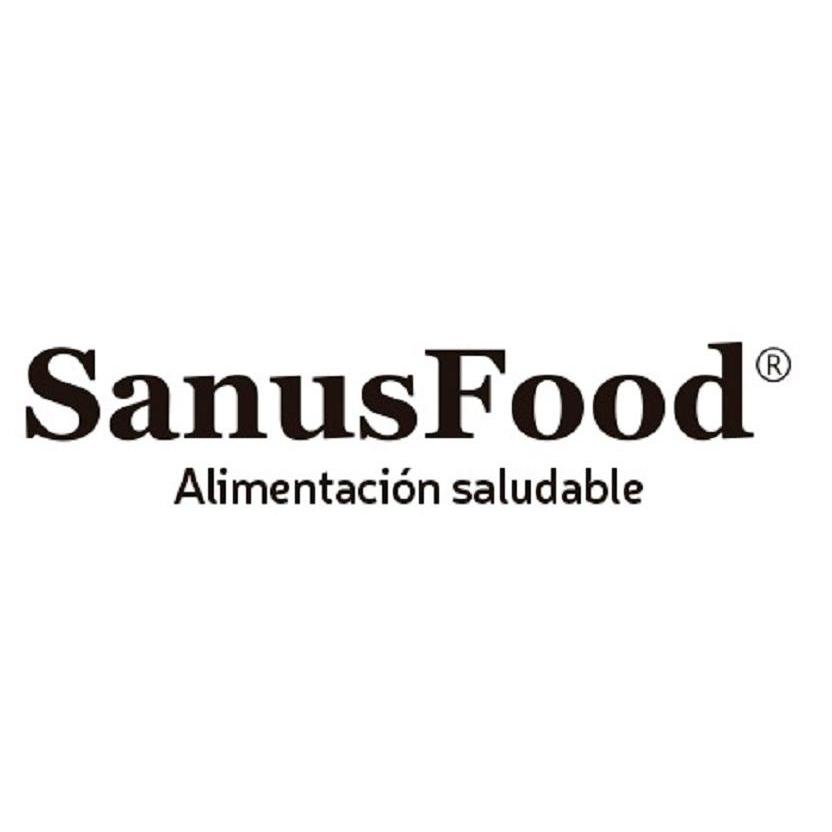 Sanus Food . Distribución de alimentos ecológicos Valencia