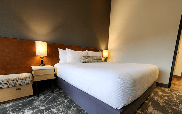 Images Rayland Hotel