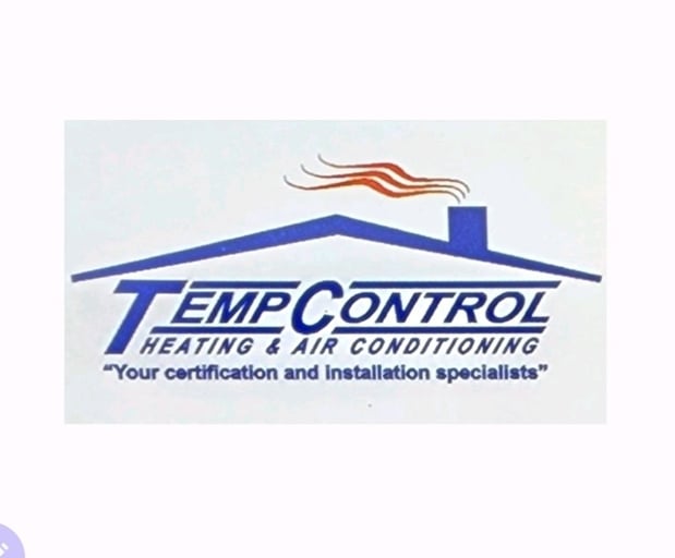 Images Tempcontrol Heating & Air Conditioning