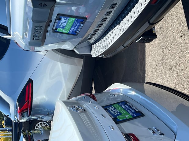 Images Royal Moore Toyota