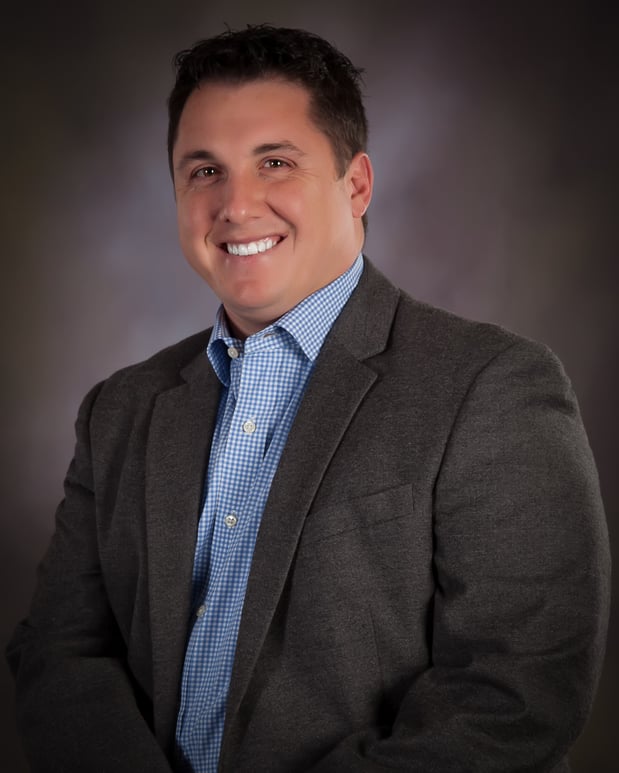 Images Nick Plaisance: Allstate Insurance