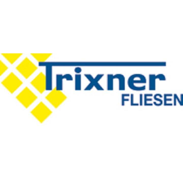 Trixner GesmbH Logo