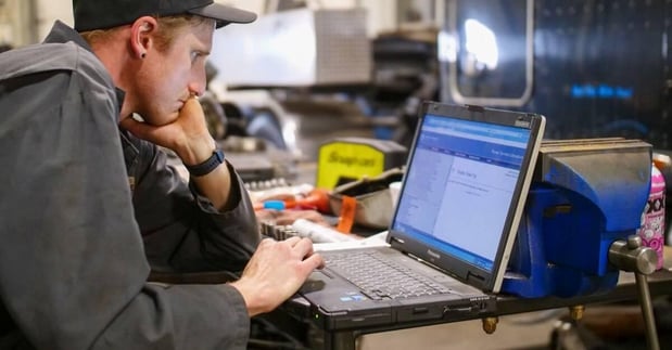 Images Xtreme Pro Services